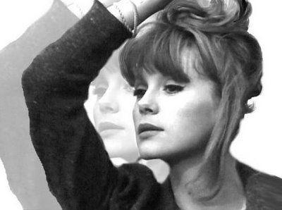 A Birthday Tribute to Francoise Dorleac