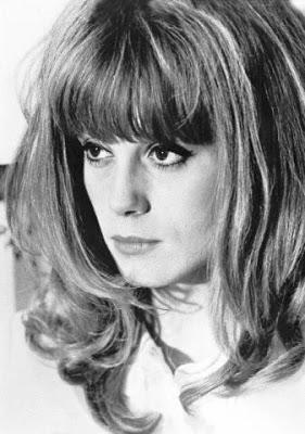 A Birthday Tribute to Francoise Dorleac