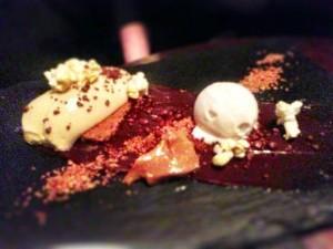 The-Laneway-Lounge-Dessert