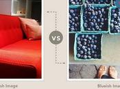 Turn Your Instagram Photos Blue More Likes