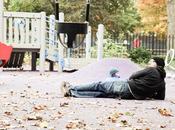 Weekend: David Goliath Malcolm Gladwell