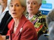 What Some Kansans Saying About Health Care