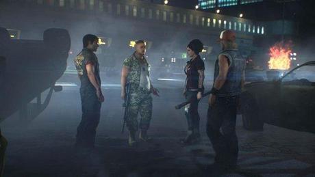 dead-rising-3-screens-3