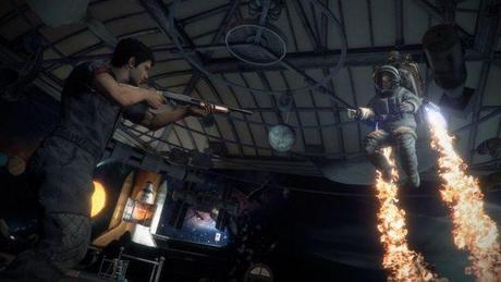 dead-rising-3-screens-4