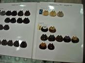 Wear Your Color Proud Campaign L'Oreal Professionnel Tony&Jackey; Salon