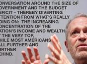 Debating Wrong Issues