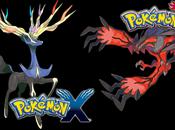 Pokemon Director Would Like Next Iteration Contain Simplicity Found Blue