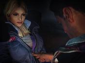Exclusive Until Dawn Development “going Really Well,” Says Supermassive Games