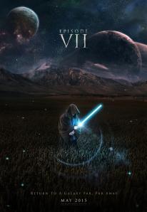 StarWars Posters3