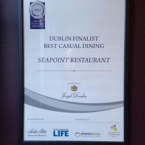 Seapoint_Dublin_Restaurant11