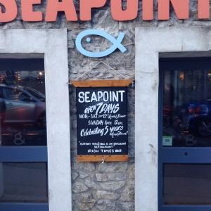 Seapoint_Dublin_Restaurant02