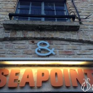 Seapoint_Dublin_Restaurant09