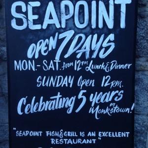 Seapoint_Dublin_Restaurant05