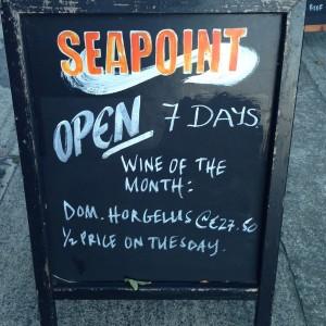 Seapoint_Dublin_Restaurant06