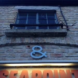 Seapoint_Dublin_Restaurant08