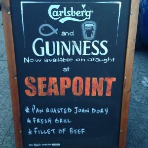 Seapoint_Dublin_Restaurant07