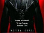 Vampires Versus Science