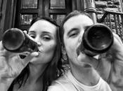 Struggle with Cancer Through Lens Angelo Merendino