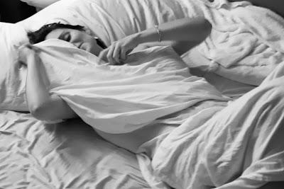 A Struggle with Cancer through the Lens of Angelo Merendino