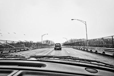 A Struggle with Cancer through the Lens of Angelo Merendino