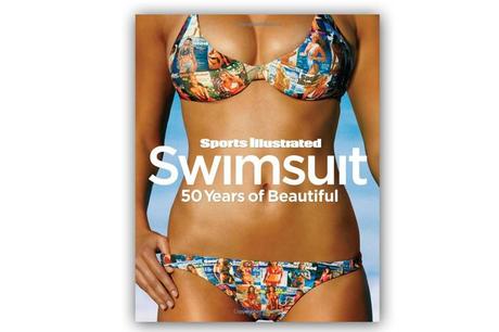 Sports Illustrated Swimsuit: 50 Years of Beautiful