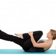Interesting Facts About Pilates Can Save Your Life