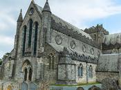 #FriFoto Kilkenny’s Canice Cathedral