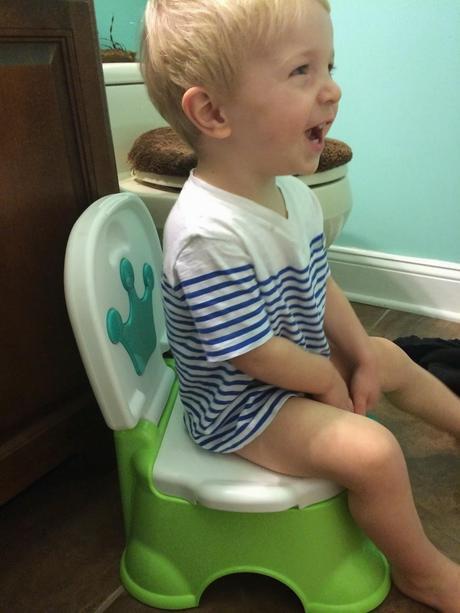 30 Week Bumpdate 30 Week Bumpdate