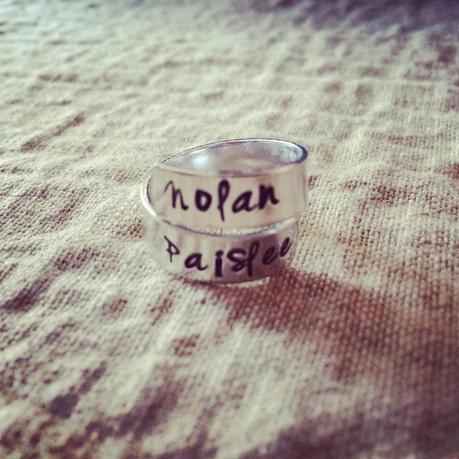 30 Week Bumpdate 30 Week Bumpdate