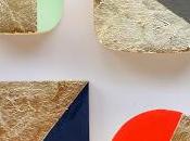 Make Weekend Project