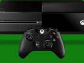 Xbox Patch “really Optional Thing,” Says Penello