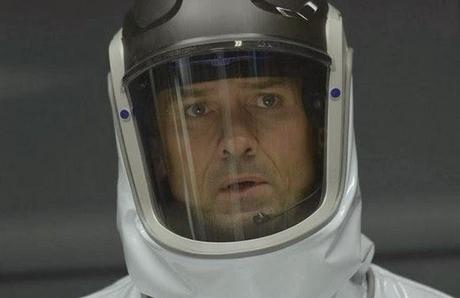 Upcoming SyFy Series 'Helix' Gets Awesome New Trailer