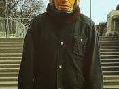 Mick Jenkins "Martyrs"