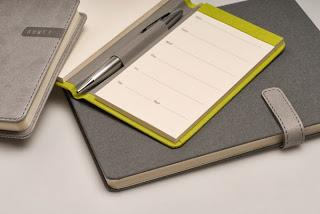 paper fix | notebooks