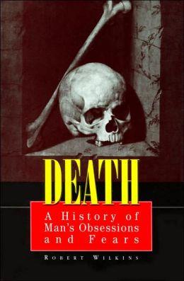 Death-History