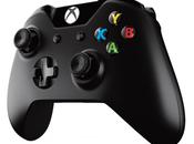 Xbox One: Cloud-based Backwards Compatibility Would “problematic,” Says Penello