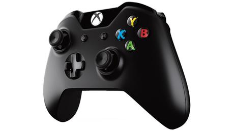 Xbox One: cloud-based backwards compatibility would be “problematic,” says Penello