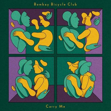 Bombay-Bicycle-Club-Carry-Me