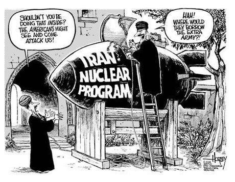 Iran_Nuke_nuts