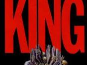 Book Review: Skeleton Crew Stephen King