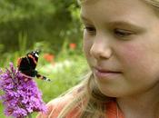 Free Planet Hardest Thing Just Letting