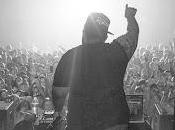 Carnage "Mara" (Original Mix)