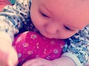 Nothing Stands This Boys 320/365