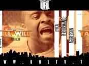 Smack/URL: Will