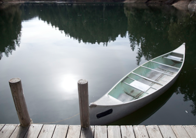 dwell | pop up lodging service in california