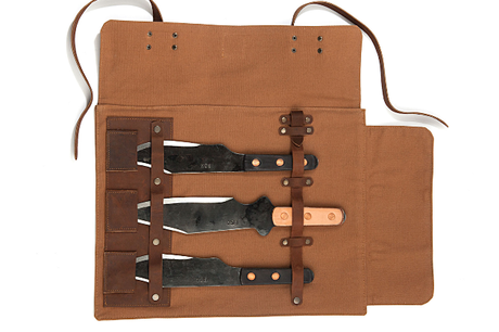 Christmas Gift Guide   The Outdoorsman