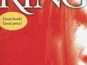 Book Review: Carrie Stephen King