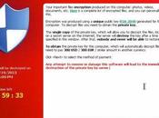 CryptoLocker Ransomware Encrypts Personal Files Force Users $300