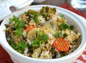 Shahi Biryani
