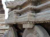 DAILY PHOTO: Stone Chariot